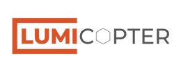 Modern Minimal tech technology logo.png
